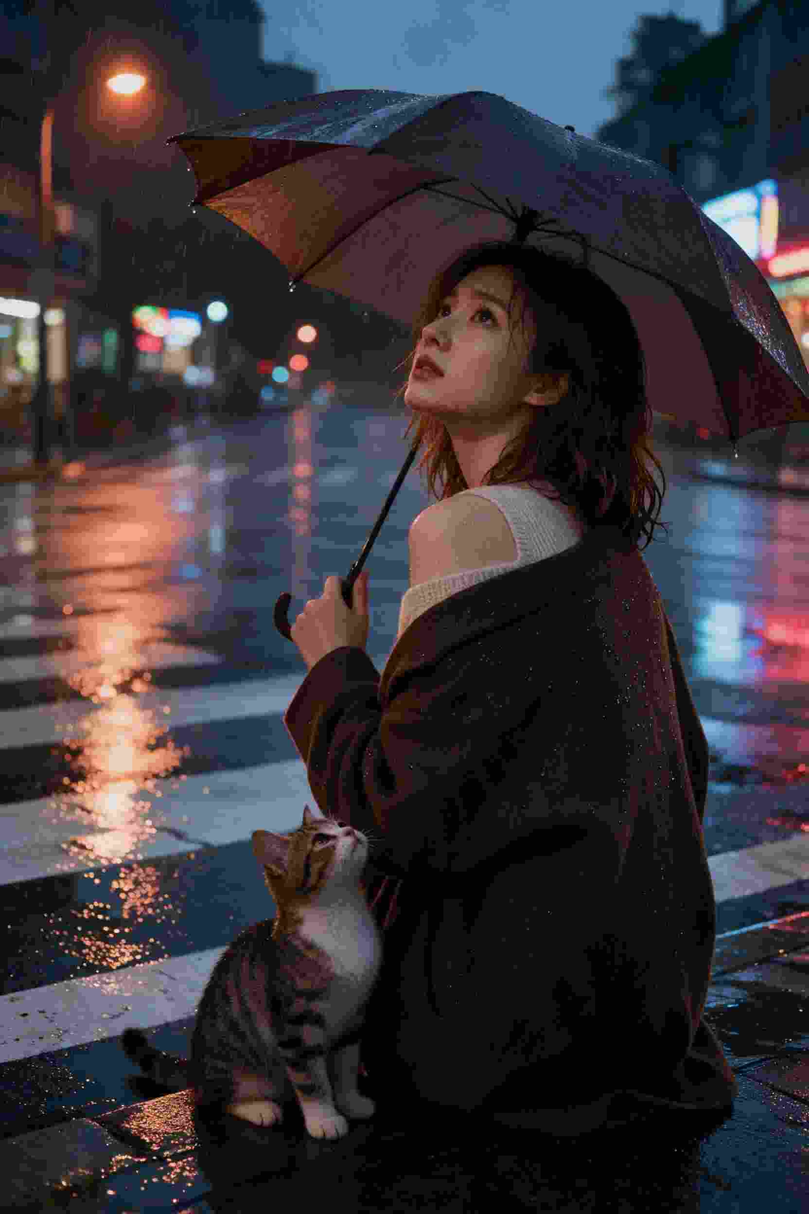 我的健身教练